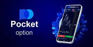Все о po trade вход Как правильно начать торговлю