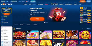 2025's Top Online Casino 0 2025's Top Online Casino 0