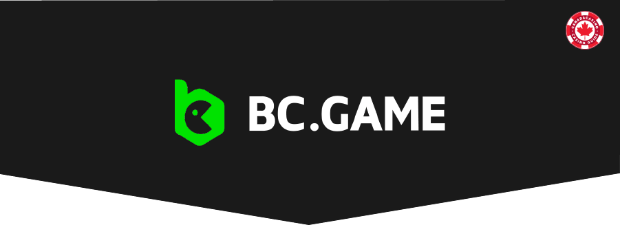 Discover the Excitement of BC Game Your Ultimate Gaming Destination