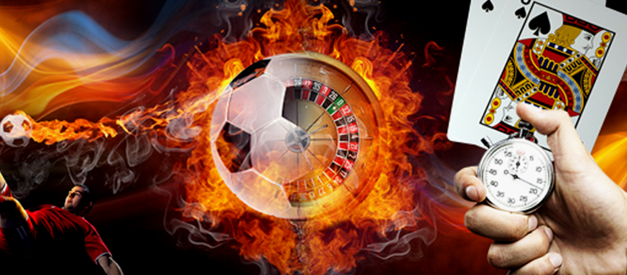 Top strategies for betting on Winning Outcomes