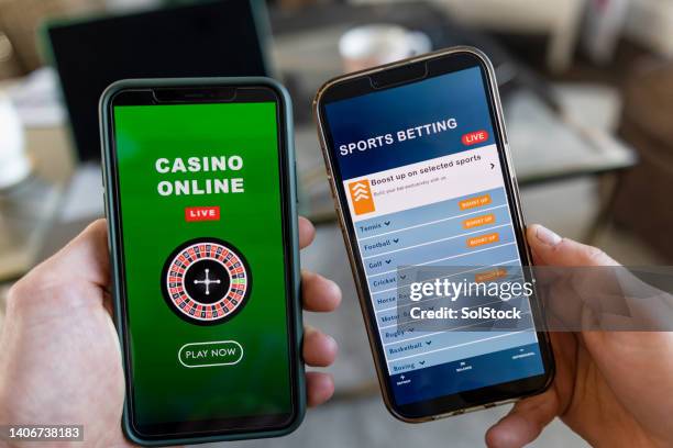 Top strategies for betting on Winning Outcomes